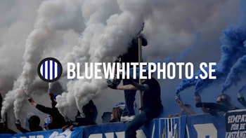 IFK GÖTEBORG-BK HÄCKEN AC2A9762