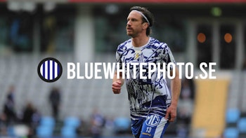 IFK GÖTEBORG-BK HÄCKEN AC2A9744
