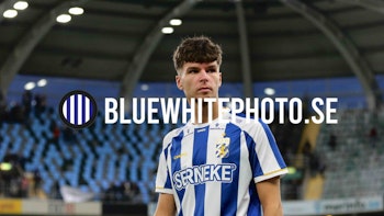 IFK GÖTEBORG-BK HÄCKEN AC7A4699