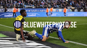 IFK GÖTEBORG-BK HÄCKEN AC7A4672