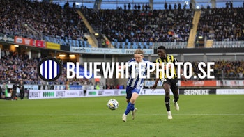 IFK GÖTEBORG-BK HÄCKEN AC7A4661