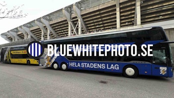 IFK GÖTEBORG-BK HÄCKEN AC5A8347