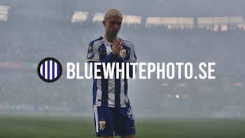 IFK GÖTEBORG-BK HÄCKEN AC7A4570