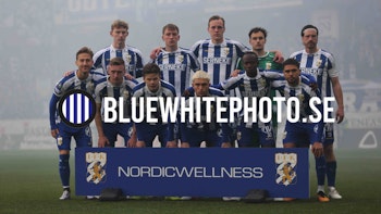 IFK GÖTEBORG-BK HÄCKEN AC7A4562