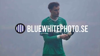 IFK GÖTEBORG-BK HÄCKEN AC7A4543