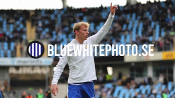 IFK GÖTEBORG-BK HÄCKEN AC7A4512