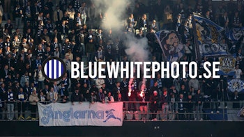 GAIS-IFK GÖTEBORG AG2A8972