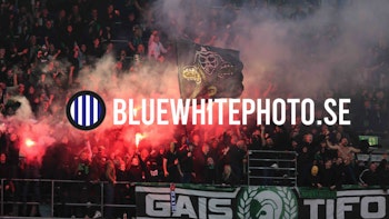 GAIS-IFK GÖTEBORG AG2A8964