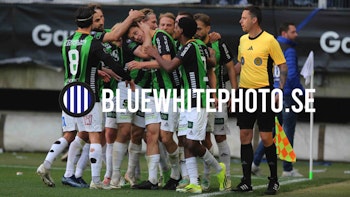 GAIS-IFK GÖTEBORG AG2A8960