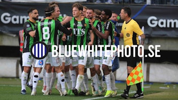 GAIS-IFK GÖTEBORG AG2A8958