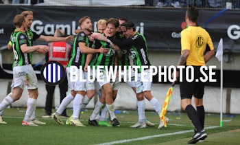 GAIS-IFK GÖTEBORG AG2A8956