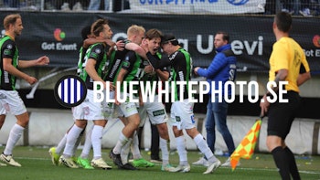 GAIS-IFK GÖTEBORG AG2A8954
