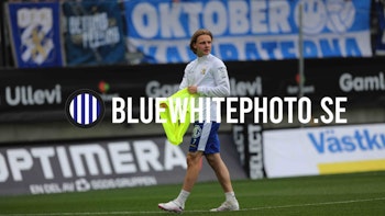 GAIS-IFK GÖTEBORG AG2A8869
