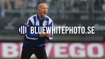 GAIS-IFK GÖTEBORG AG2A8977