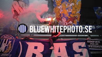 GAIS-IFK GÖTEBORG AG5A8631