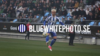 GAIS-IFK GÖTEBORG AG7A4992