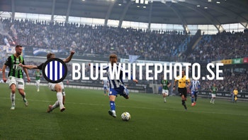 GAIS-IFK GÖTEBORG AG7A4977