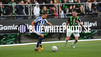 GAIS-IFK GÖTEBORG AG7A4966