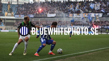 GAIS-IFK GÖTEBORG AG7A4964