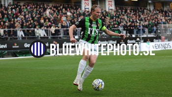 GAIS-IFK GÖTEBORG AG7A4962