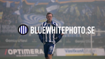GAIS-IFK GÖTEBORG AG7A4914