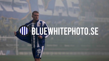 GAIS-IFK GÖTEBORG AG7A4912