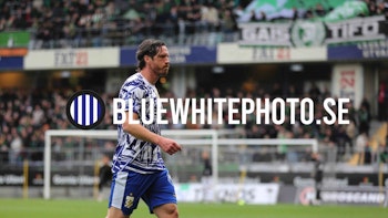 GAIS-IFK GÖTEBORG AG7A4895