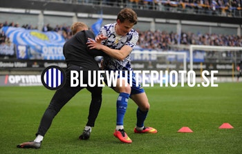 GAIS-IFK GÖTEBORG AG7A4887