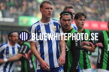 GAIS-IFK GÖTEBORG AG7A4984