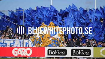 HALMSTAD BK-IFK GÖTEBORG AHAA8429