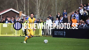 HALMSTAD BK-IFK GÖTEBORG AHAA8489