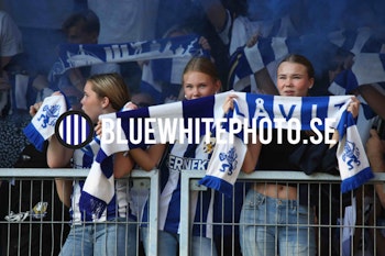 IFK GÖTEBORG-HAMMARBY IF AB2A0673