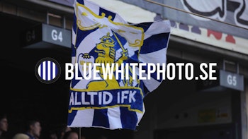 IFK GÖTEBORG-HAMMARBY IF AB2A0815