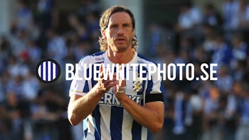 IFK GÖTEBORG-HAMMARBY IF AB2A0849