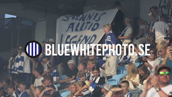 IFK GÖTEBORG-HAMMARBY IF AB7A0004