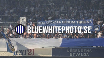 IFK GÖTEBORG-HAMMARBY IF AB7A0009