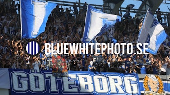 IFK GÖTEBORG-HAMMARBY IF AB7A0077