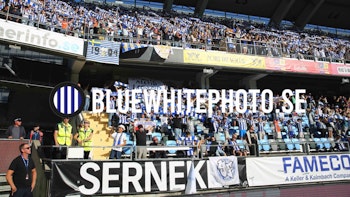 IFK GÖTEBORG-HAMMARBY IF AB7A9883
