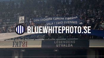 IFK GÖTEBORG-HAMMARBY IF AB7A9896