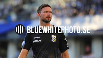 IFK GÖTEBORG-HAMMARBY IF AB7A0192