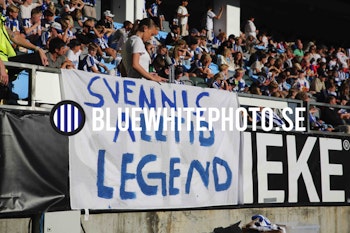 IFK GÖTEBORG-HAMMARBY IF AB7A9898