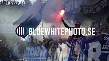 IFK GÖTEBORG-HAMMARBY IF AB7A9901