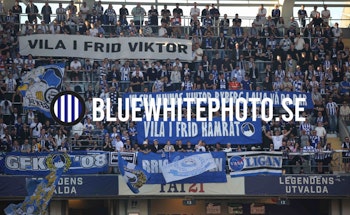 IFK GÖTEBORG-MALMÖ FF AC2A0146