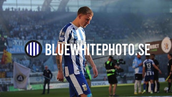 IFK GÖTEBORG-MALMÖ FF AC2A0080
