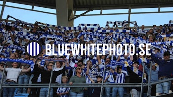 IFK GÖTEBORG-MALMÖ FF AC2A0064