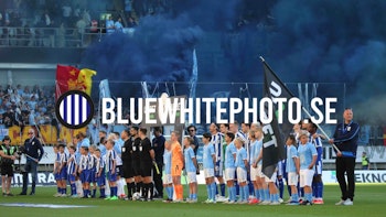IFK GÖTEBORG-MALMÖ FF AC2A0066