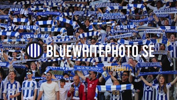 IFK GÖTEBORG-MALMÖ FF AC2A0062