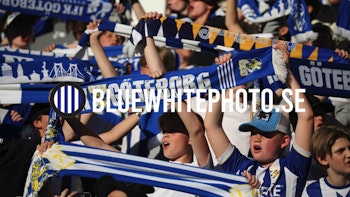IFK GÖTEBORG-MALMÖ FF AC2A0059