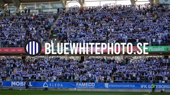 IFK GÖTEBORG-MALMÖ FF AC2A0043