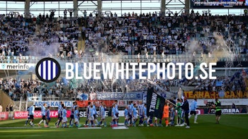 IFK GÖTEBORG-MALMÖ FF AC2A0042